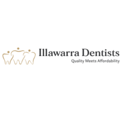 dentist