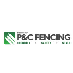 contractor
