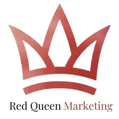 digital-marketing