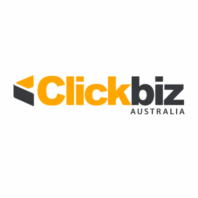 digital-marketing