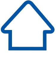real-estate-agency
