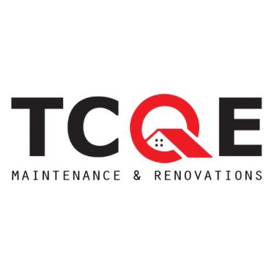 construction-company
