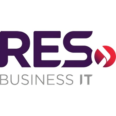 IT-services