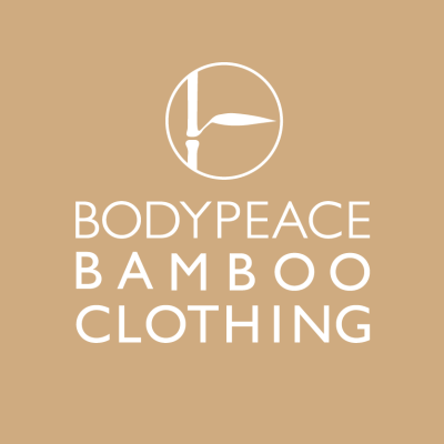 clothing-store