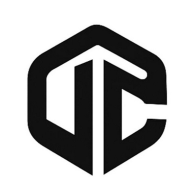 contractor