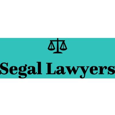 lawyer