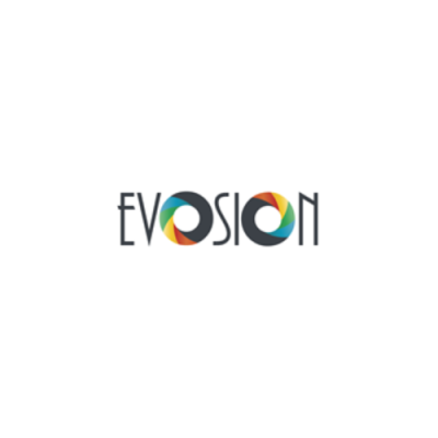 digital-marketing