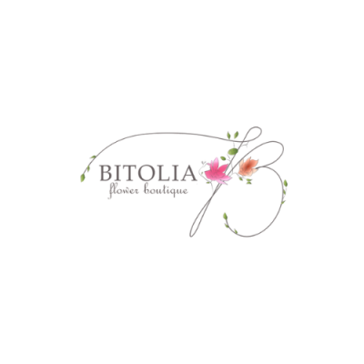 florist