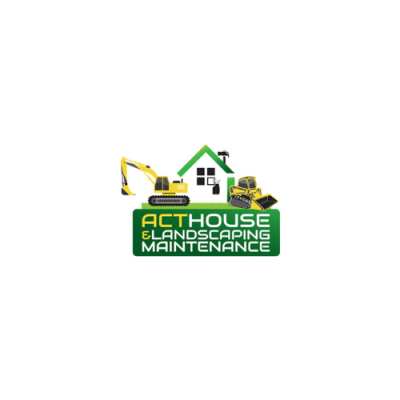 roofing-contractor