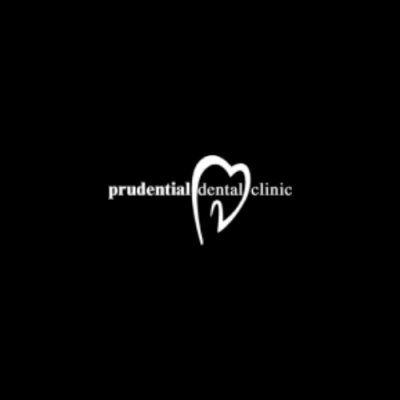 dentist
