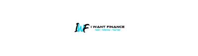 finance