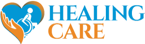 health