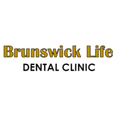 dentist