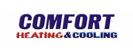contractor