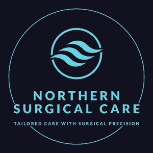 surgeon