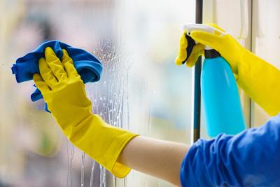 cleaning-service
