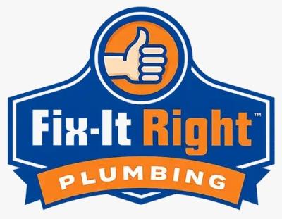 plumber