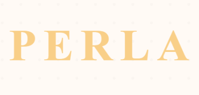 wedding-planning-service