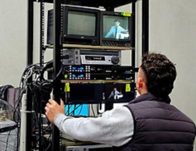 broadcasting-media-production-company