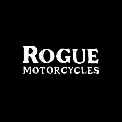 retail-company