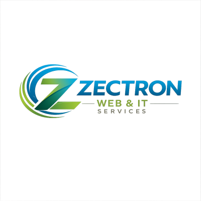IT-services