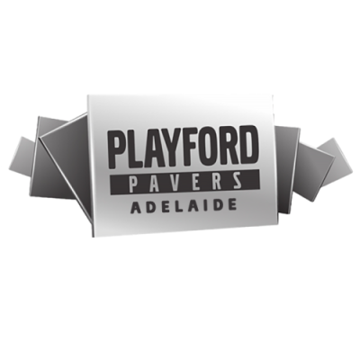paving-asphalt-service