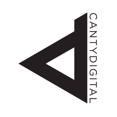 digital-online-marketing-agency