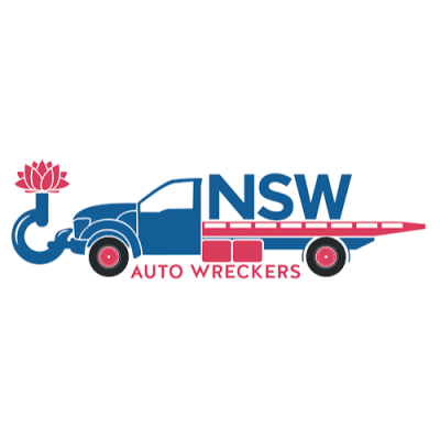 auto-dealership
