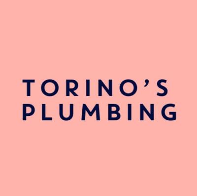 plumber