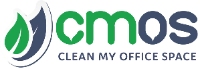 cleaning-service
