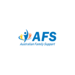 disability-service
