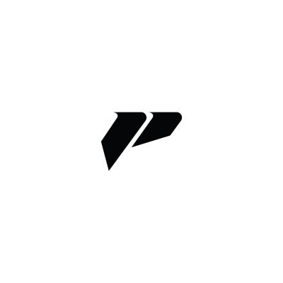 apparel-clothing
