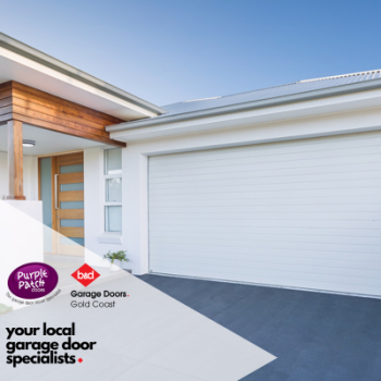 garage-door-service