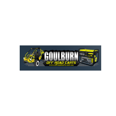 automotive-repair-shop