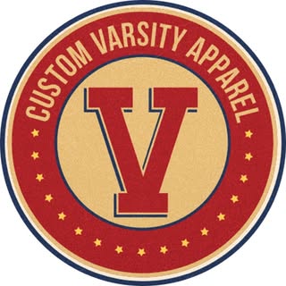 apparel-clothing