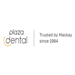 dentist