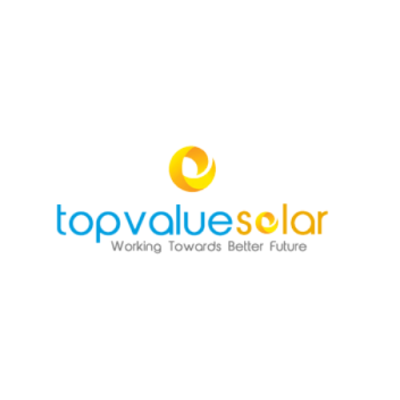 solar-energy-service