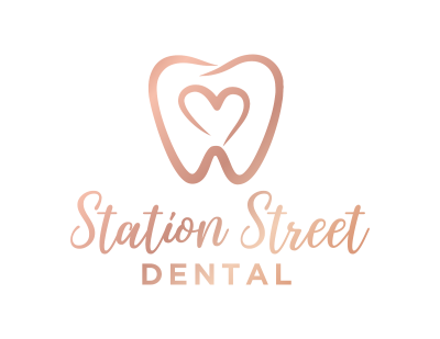 dentist