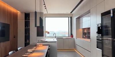 construction-company