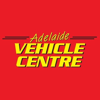 car-rental