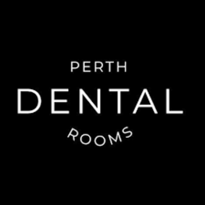 dentist
