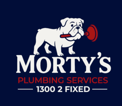 plumber