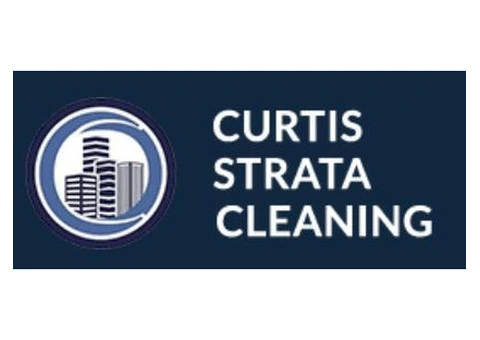 cleaning-service
