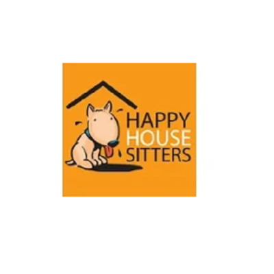 pet-sitter