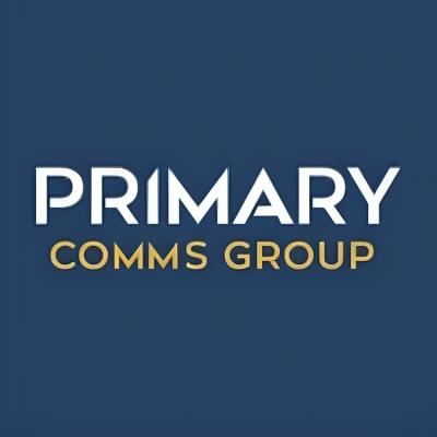 public-relations-agency