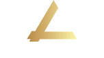 granite-marble-supplier