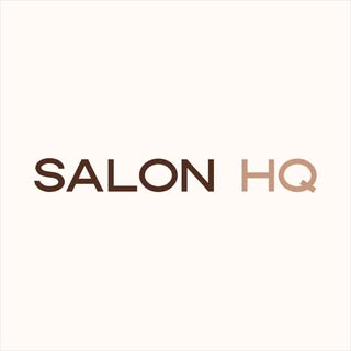 hair-salon