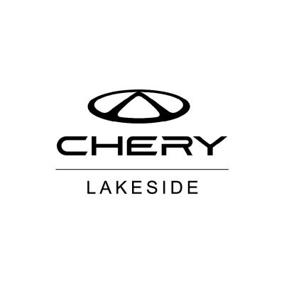 automotive-dealership
