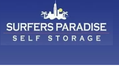 self-storage-facility