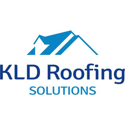 roofing-service